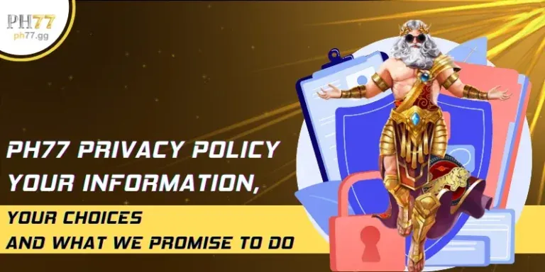 Hướng dẫn truy cập 85bet link mới