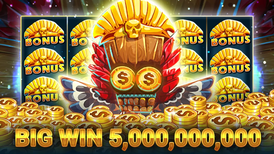 Tin tức về 85bet Link Mới
