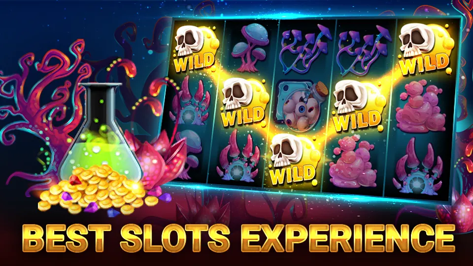 Cách truy cập 85bet link mới an toàn