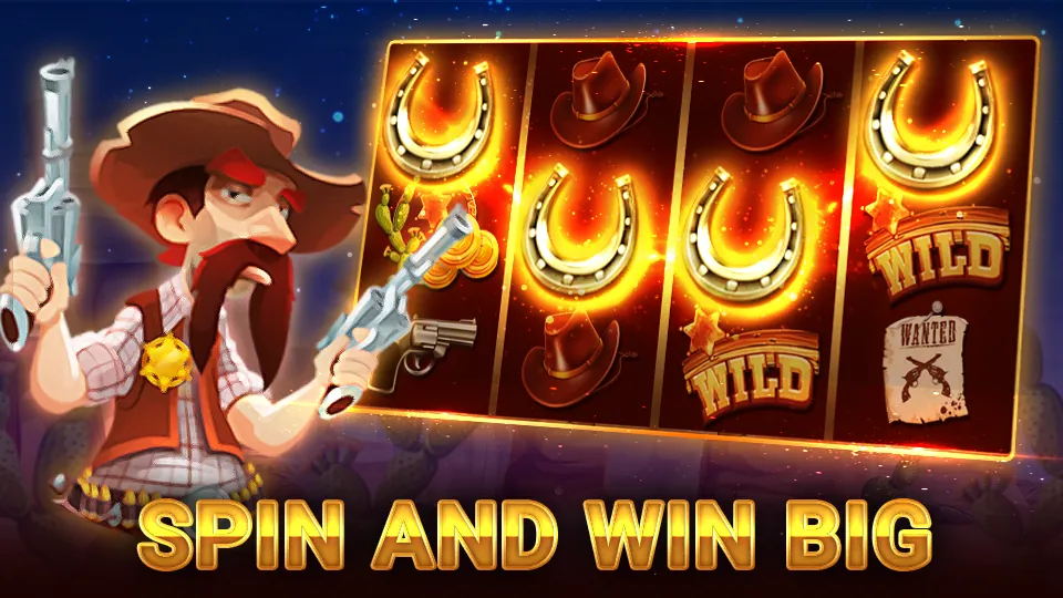 Tin tức Casino Trực tuyến