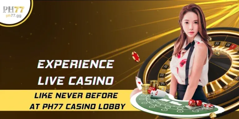 Tính năng bảo mật của 85bet link mới