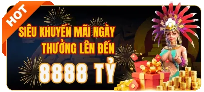 Khuyến mãi hoàn trả hàng ngày/tuần 85bet