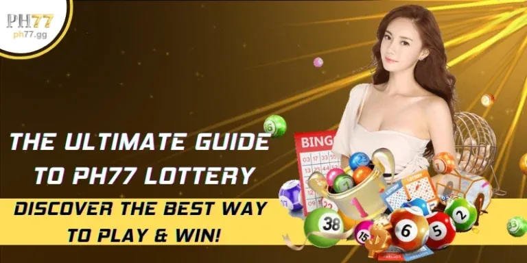Các chương trình khuyến mãi và VIP tại 85bet