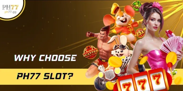 Các trò chơi hàng đầu trên 85bet link mới
