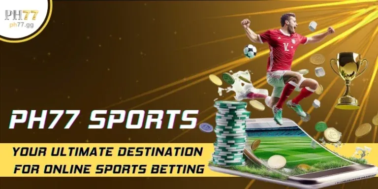 Tin tức Thể thao 85bet