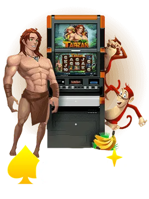 Đồ họa 3D sống động của game bắn cá 85bet