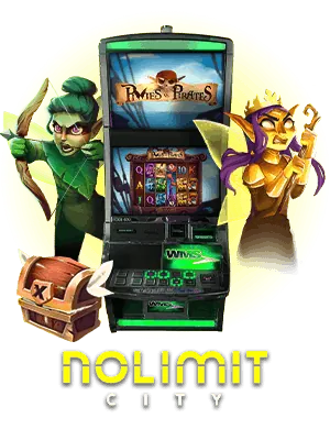 Cơ chế thưởng Jackpot khủng trong game bắn cá