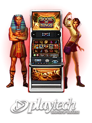 Đa dạng các phiên bản game bắn cá tại 85bet