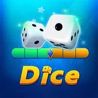 Tỷ lệ thắng cao và Jackpot khủng