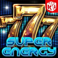 Đá Gà 85bet