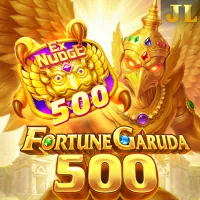 Nổ Hũ 85bet