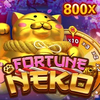 Thưởng Nạp Lại Hàng Ngày 85bet
