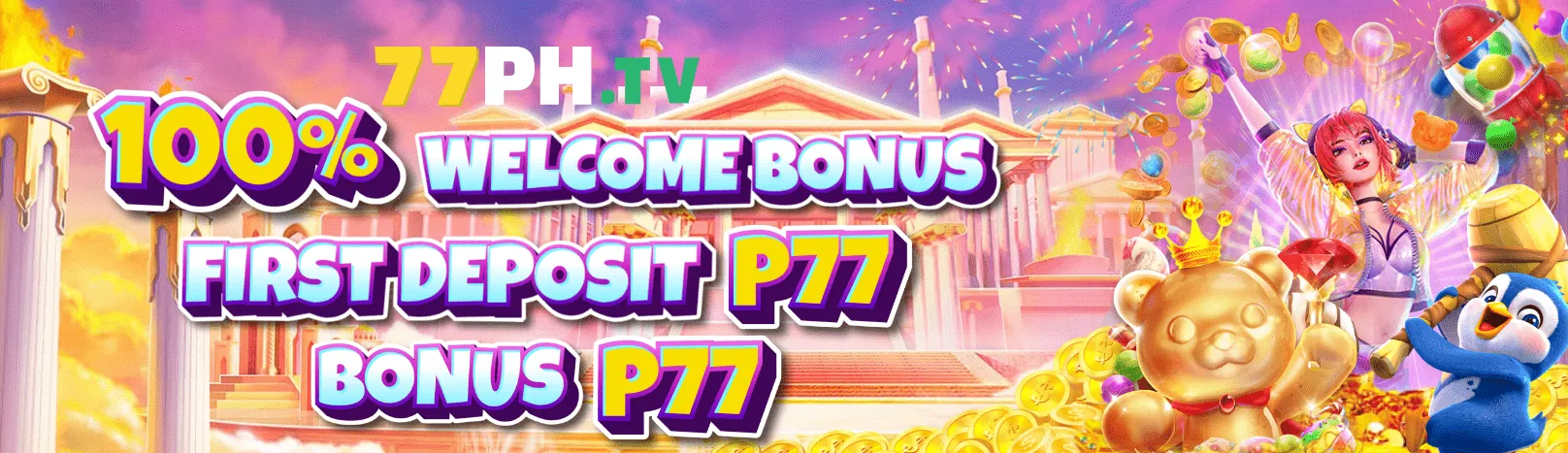 Công nghệ RNG đảm bảo công bằng trong các trò chơi 85bet