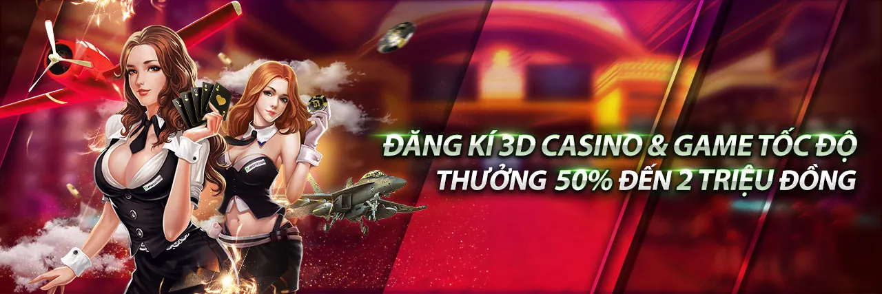 Khuyến mãi đá gà 85BET LINK MỚI