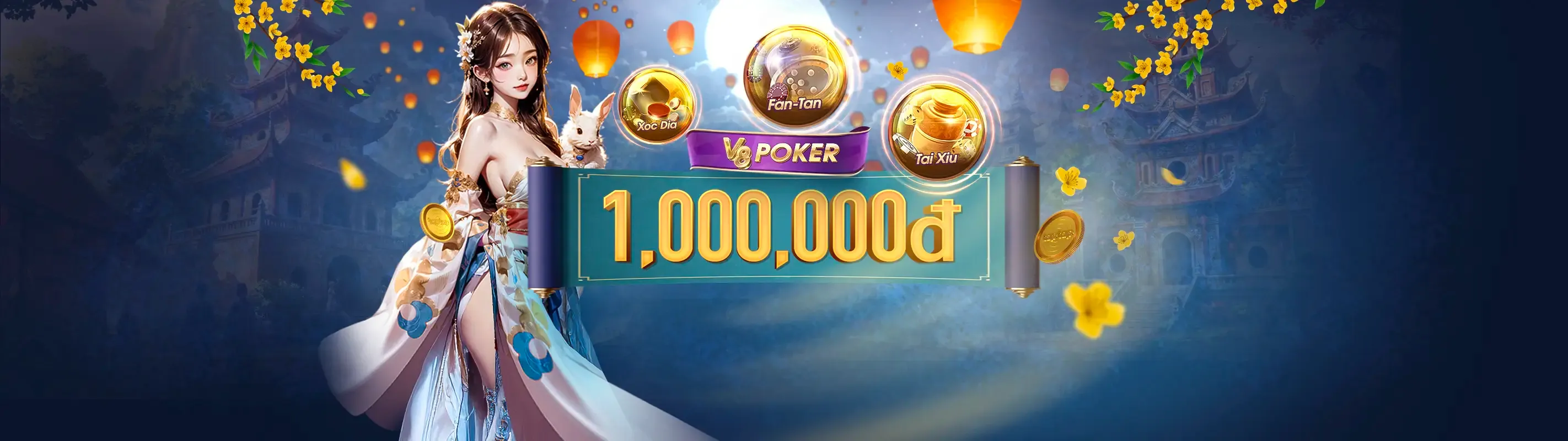 Hệ thống tường lửa mạnh mẽ của 85bet ngăn chặn xâm nhập mạng