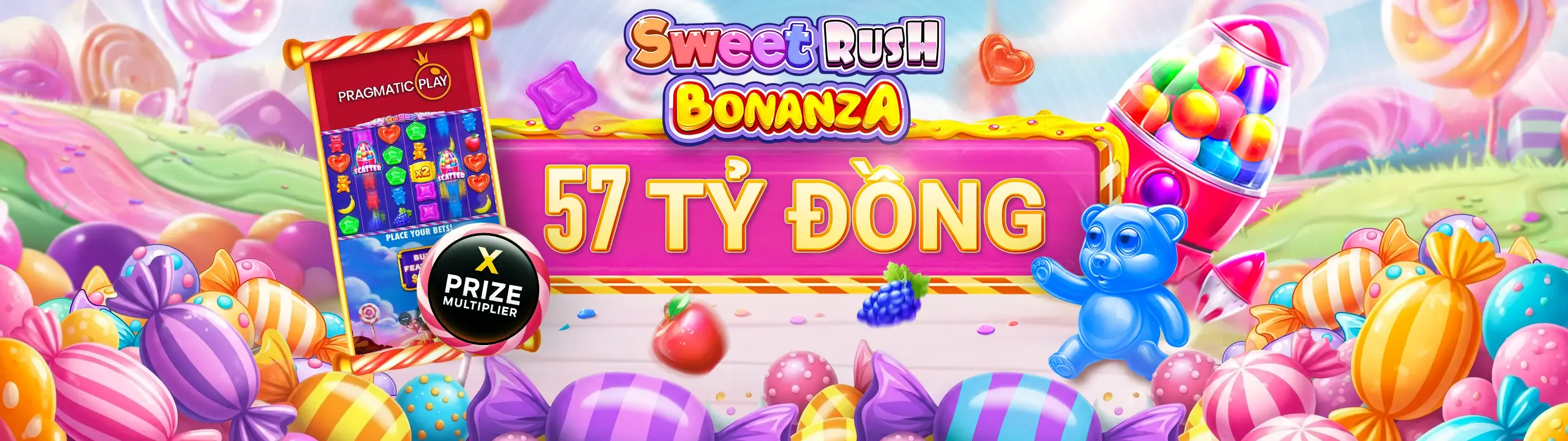 Biểu tượng bảo mật kỹ thuật số 85bet với lá chắn và công nghệ