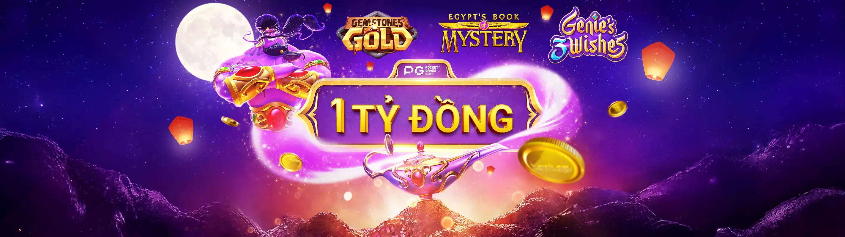 Đội ngũ chuyên gia bảo mật 85bet giám sát 24/7