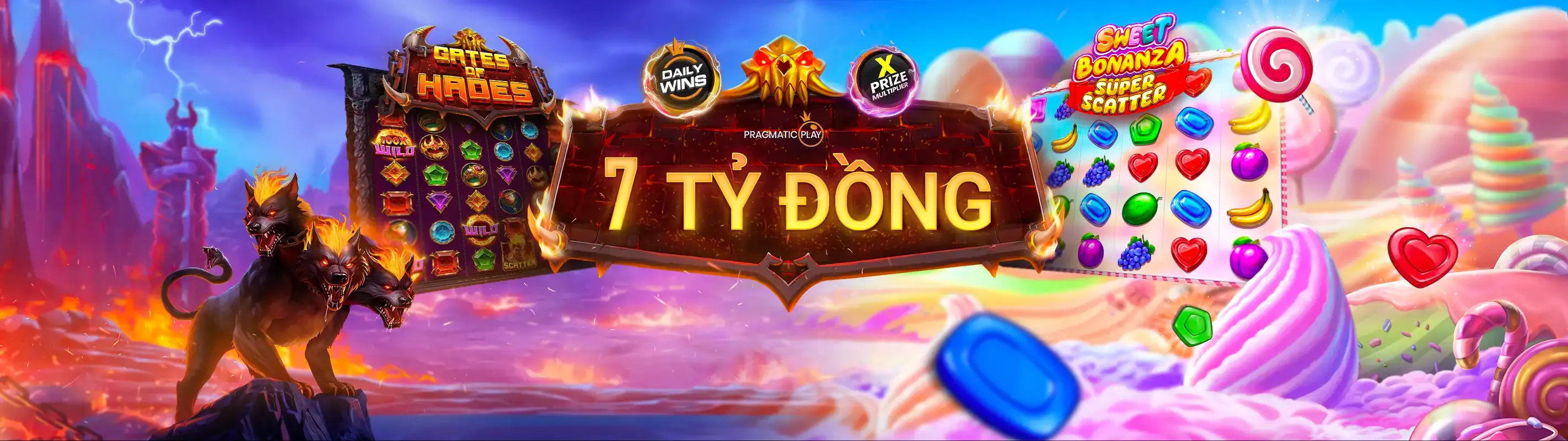 Biểu tượng chính sách quyền riêng tư nghiêm ngặt của 85bet