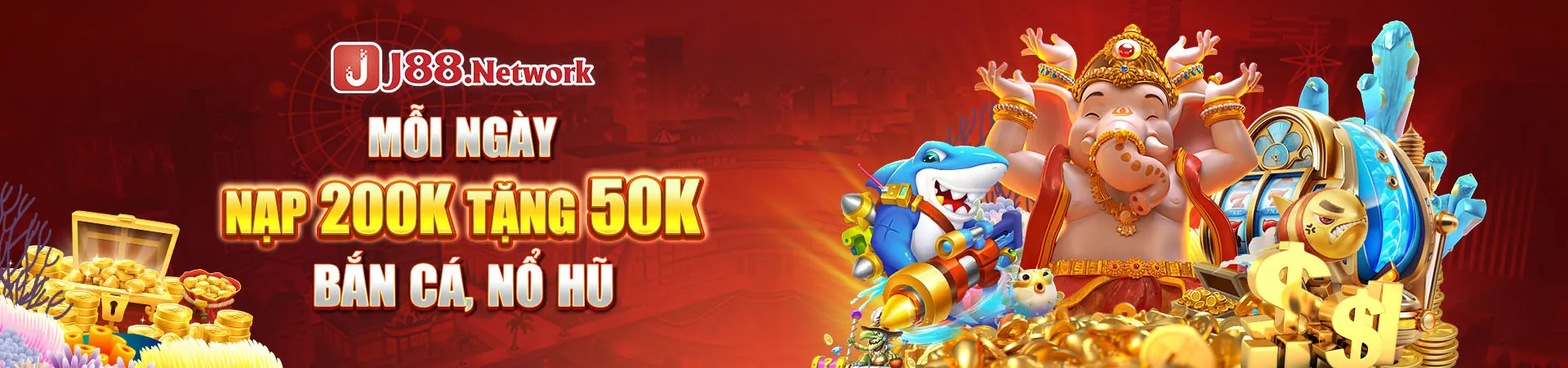 Thế giới bắn cá 85bet Link Mới 2026 với đồ họa sống động và kho báu dưới đại dương