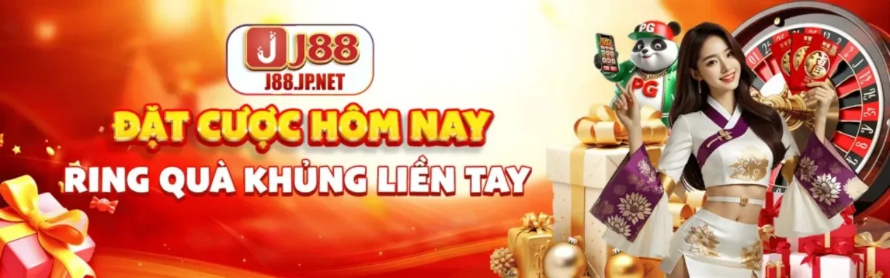 Tin tức và khuyến mãi mới nhất từ 85bet link mới