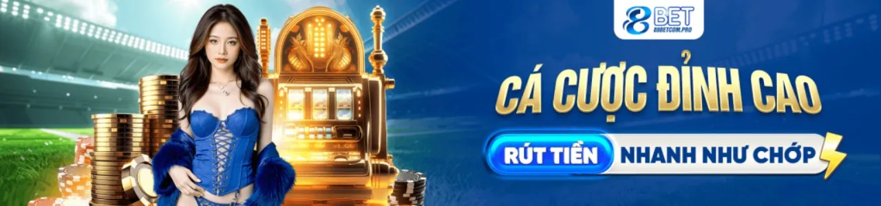 Hình ảnh minh họa tuân thủ GDPR và bảo mật dữ liệu tại 85bet link mới