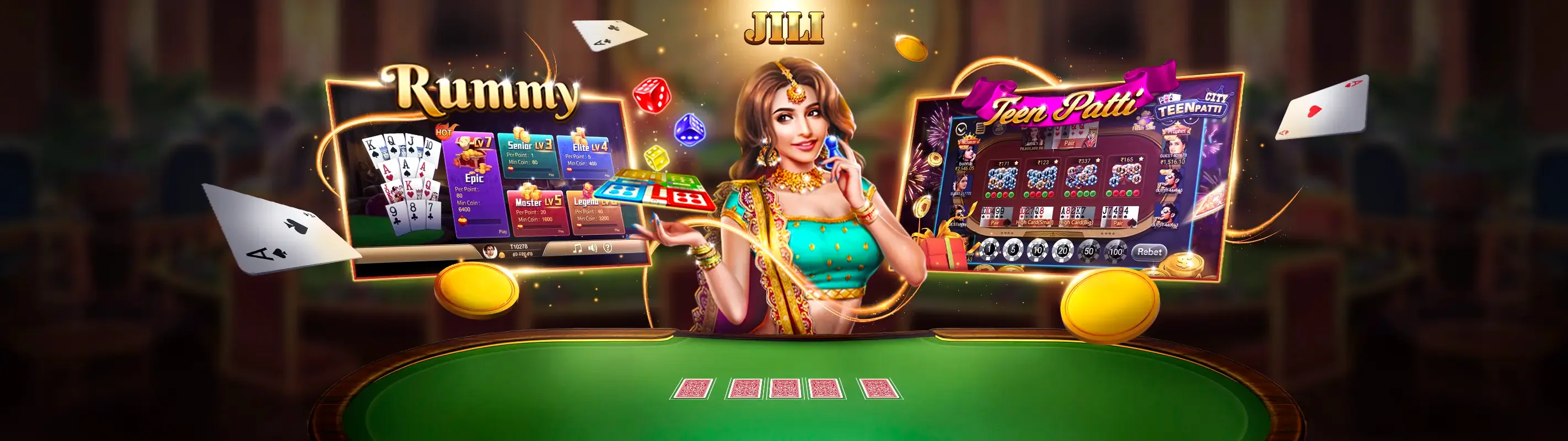 Hình ảnh Nổ Hũ 85bet Link Mới 2026 với jackpot lớn và người chơi thắng cuộc