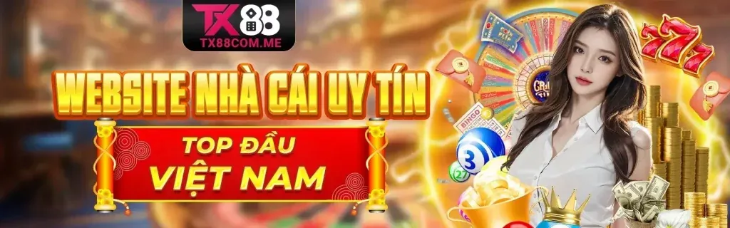 Phương thức thanh toán an toàn tại 85bet liên kết mới
