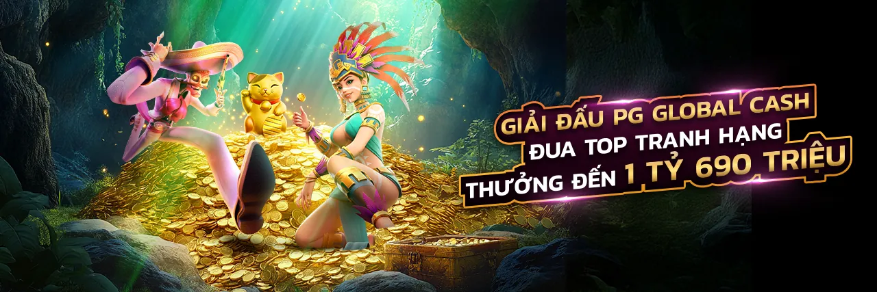 Khuyến mãi 85bet link mới 2026