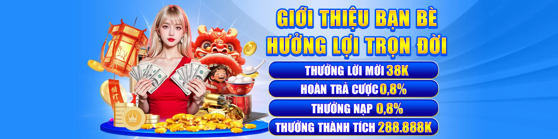 Hình ảnh chính về đăng ký tài khoản 85bet link mới