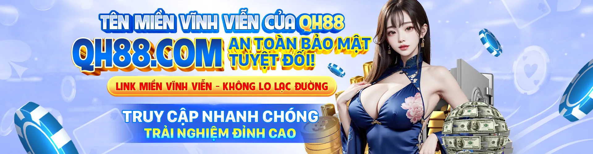 Chương trình thành viên VIP 85bet link mới với các đặc quyền độc quyền