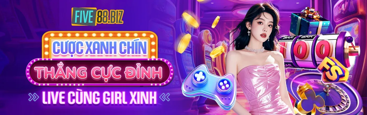 Casino Trực Tuyến 85bet