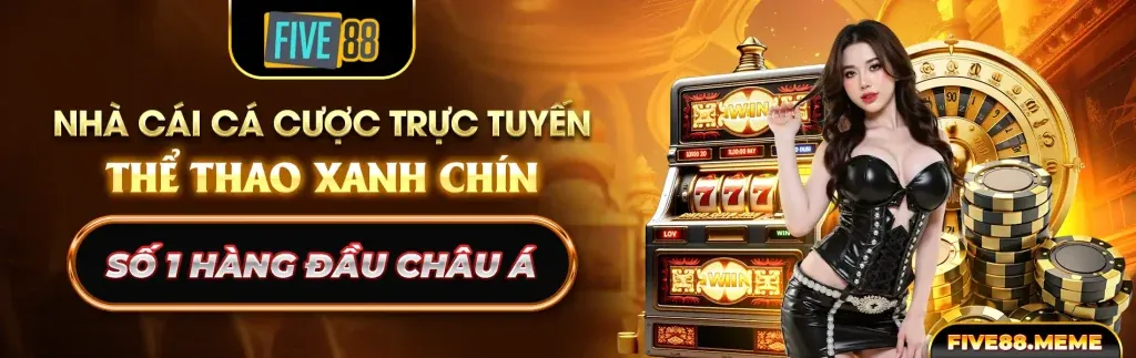 Các trò chơi slot game và bắn cá tại 85bet
