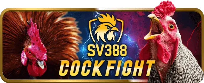 Bảo mật tối ưu tại 85bet link mới