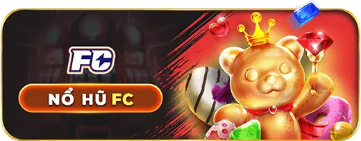 Khuyến Mãi Chào Mừng 85bet