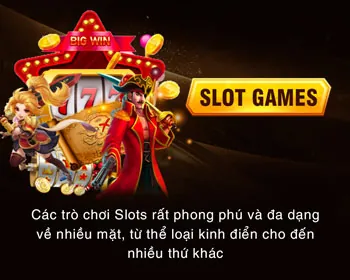 Nạp tiền qua ngân hàng địa phương
