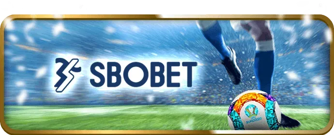 Đăng ký tài khoản 85bet link mới