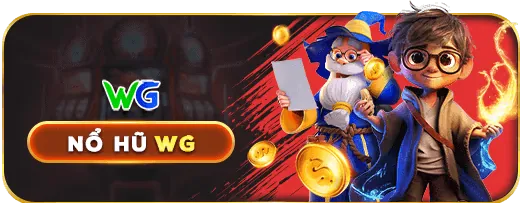 Đa dạng trò chơi tại 85bet link mới