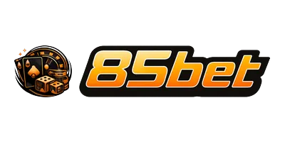 85bet link mới
