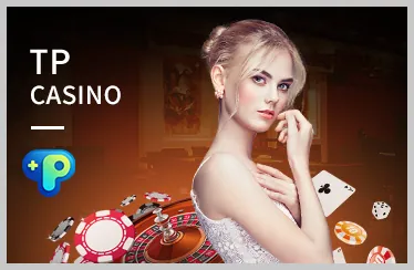 Game Nổ Hũ với nhiều chủ đề đa dạng tại 85bet Link Mới