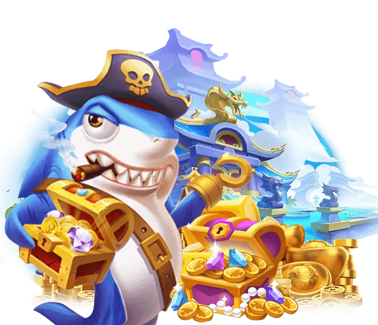 Game Nổ Hũ cổ điển tại 85bet Link Mới