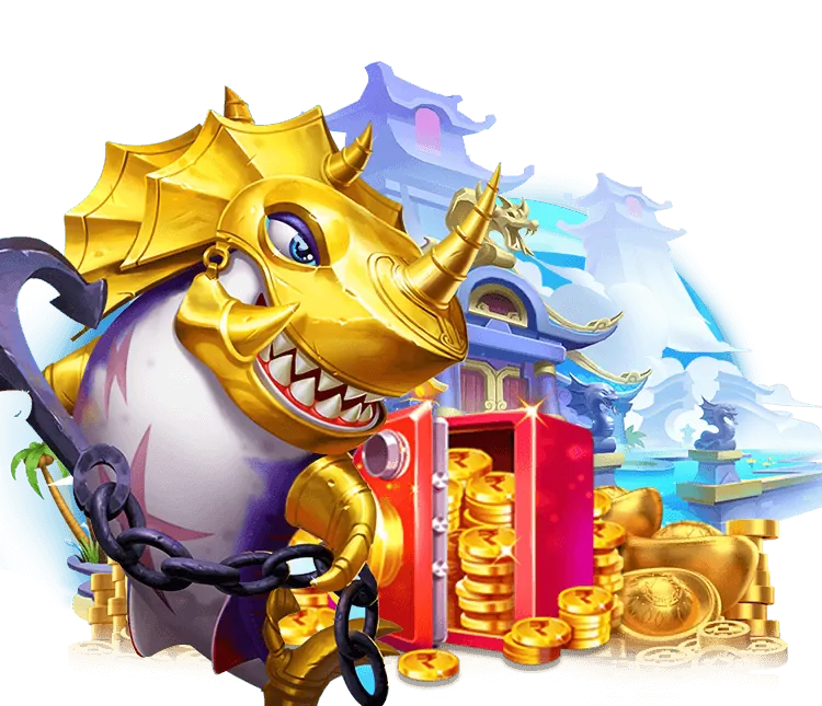 Thưởng nạp tiền 85bet