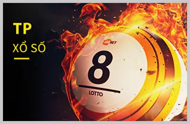 Cấp độ VIP Vàng tại 85bet link mới