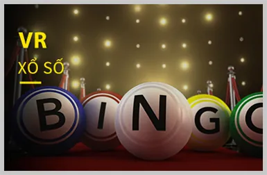 Cấp độ VIP Bạch Kim tại 85bet link mới