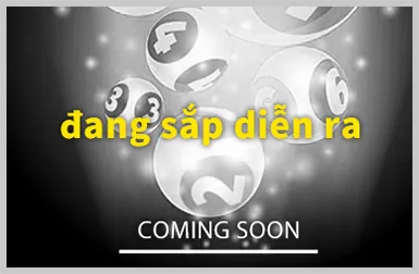 Cấp độ VIP Bạc tại 85bet link mới