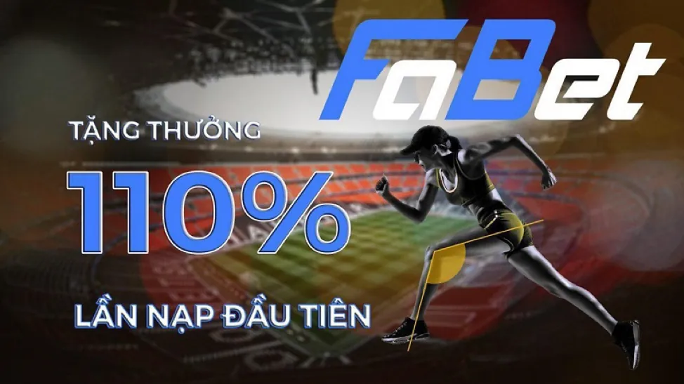 Biểu đồ tăng trưởng và các cột mốc quan trọng trong lịch sử phát triển của 85bet link mới