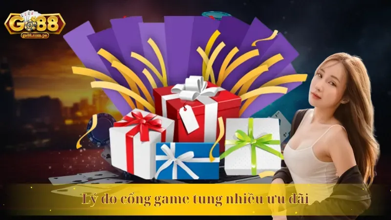 Ưu đãi hoàn trả cược hàng ngày tại 85bet link mới