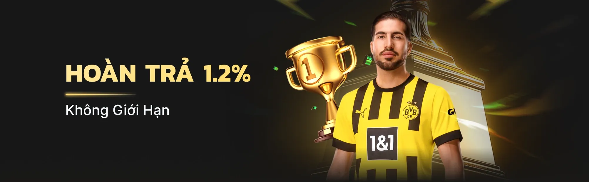 Sòng bạc trực tuyến 85bet link mới