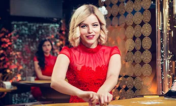 Quản lý tài khoản cá nhân cho Thành viên VIP 85bet link mới