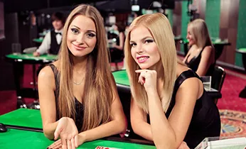 Quà tặng sinh nhật và sự kiện đặc biệt cho VIP 85bet link mới